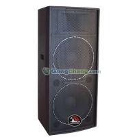 KTV音響設(shè)備供應(yīng)商 單10寸KTV音箱[供應(yīng)]_毛紡系列面料_世界工廠網(wǎng)中國(guó)產(chǎn)品信息庫(kù)