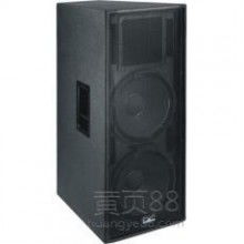  上海品弘科技 主營 視頻會議,會議室系統(tǒng)