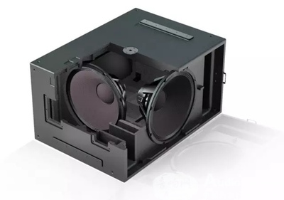 湖北省演藝設(shè)備行業(yè)協(xié)會成立大會之VUE品牌推介會_專業(yè)音響新聞_音響網(wǎng)新聞