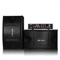 先科 3-8 KTV舞臺家庭會議卡拉OK套裝 專業(yè)卡包音響家.驅(qū)動下載,先科 3-8 KTV舞臺家庭會議卡拉OK套裝 專業(yè)卡包音響家.軟件下載-IT168產(chǎn)品報價