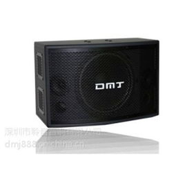 聆音音響設備加盟 聆音音響設備加盟怎么樣 如何加盟聆音音響設備 3158創業信息網