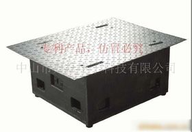 【震地板音箱、專業(yè)音響、舞臺音響設(shè)備 創(chuàng)新音箱價(jià)格_震地板音箱、專業(yè)音響、舞臺音響設(shè)備 創(chuàng)新音箱廠家】- 