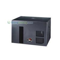 專業卡拉ok音響設備_專業卡拉ok音響設備價格_專業卡拉ok音響設備廠家_第1頁_世界工廠網