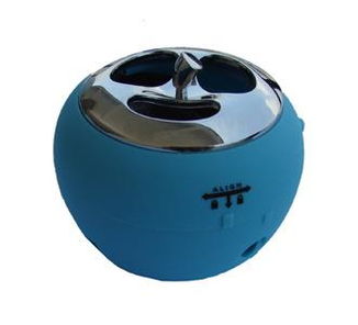 贈品小音響 禮品小音響 mini小音響 手機音響,贈品小音響 禮品小音響 mini小音響 手機音響生產廠家,贈品小音響 禮品小音響 mini小音響 手機音響價格