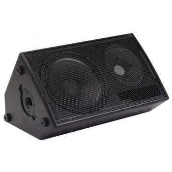 eaw la212 12寸返聽音響_環(huán)球音響網(wǎng)