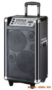 科威音響器材廠 花都區(qū)雅瑤鎮(zhèn)英才路29號 專業(yè)音響 舞臺音響 家用音響 ok房音響 廣場音響http www.swsyx.com 產(chǎn)品展廳