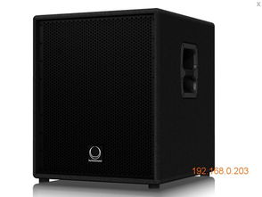 蘭州質(zhì)量一流的音響設(shè)備,就在甘肅新晉科技 甘肅專(zhuān)業(yè)擴(kuò)聲系統(tǒng),蘭州質(zhì)量一流的音響設(shè)備,就在甘肅新晉科技 甘肅專(zhuān)業(yè)擴(kuò)聲系統(tǒng)生產(chǎn)廠(chǎng)家,蘭州質(zhì)量一流的音響設(shè)備,就在甘肅新晉科技