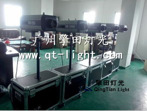 擎田燈光 1200w機(jī)械追光燈,追光燈,分體式追光燈,機(jī)械式追光燈,迷你追光燈,手動(dòng)追光燈,led追光燈,婚慶燈,遠(yuǎn)程追光燈 演出燈,變焦追光燈,光束追光燈 價(jià)格,廠(chǎng)家