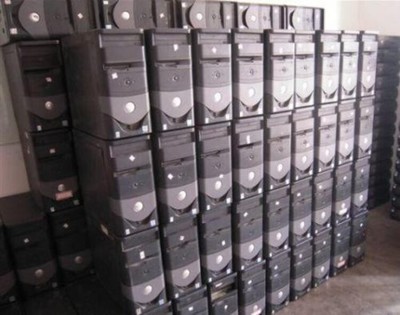 北碚電腦回收價(jià)格