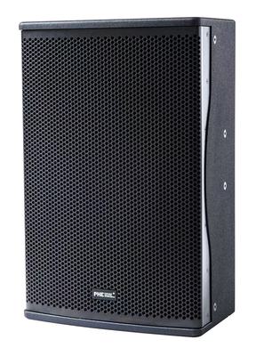 娛樂影音專家 主擴(kuò)聲專業(yè)多功能音箱