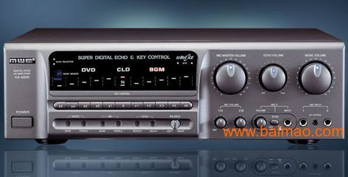 供應南京專業音響多功能廳音響多媒體音響會議音響,供應南京專業音響多功能廳音響多媒體音響會議音響生產廠家,供應南京專業音響多功能廳音響多媒體音響會議音響價格