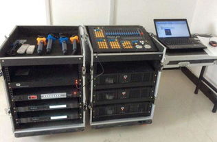 專業(yè)音響設(shè)備的連接順序和方法 專業(yè)音響設(shè)備的連接順序和方法 專業(yè)音響設(shè)備連接注意事項