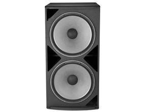 專業(yè)音響錄音設(shè)備 專業(yè)音響錄音設(shè)備批發(fā) 專業(yè)音響錄音設(shè)備供應(yīng) 郵編商務(wù)網(wǎng)youbian.com