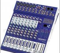 聲藝SPIRIT FX-10.4A(數(shù)碼效果)[供應(yīng)]_專業(yè)音響、錄音設(shè)備_世界工廠網(wǎng)中國產(chǎn)品信息庫