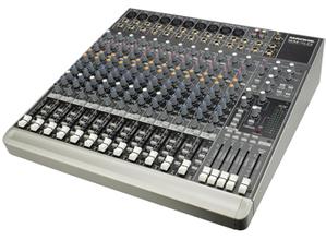 江西省無線校園廣播公司