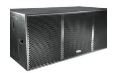 蘭州恒寶業(yè) 專業(yè)音響燈光設備與工程解決方案專家